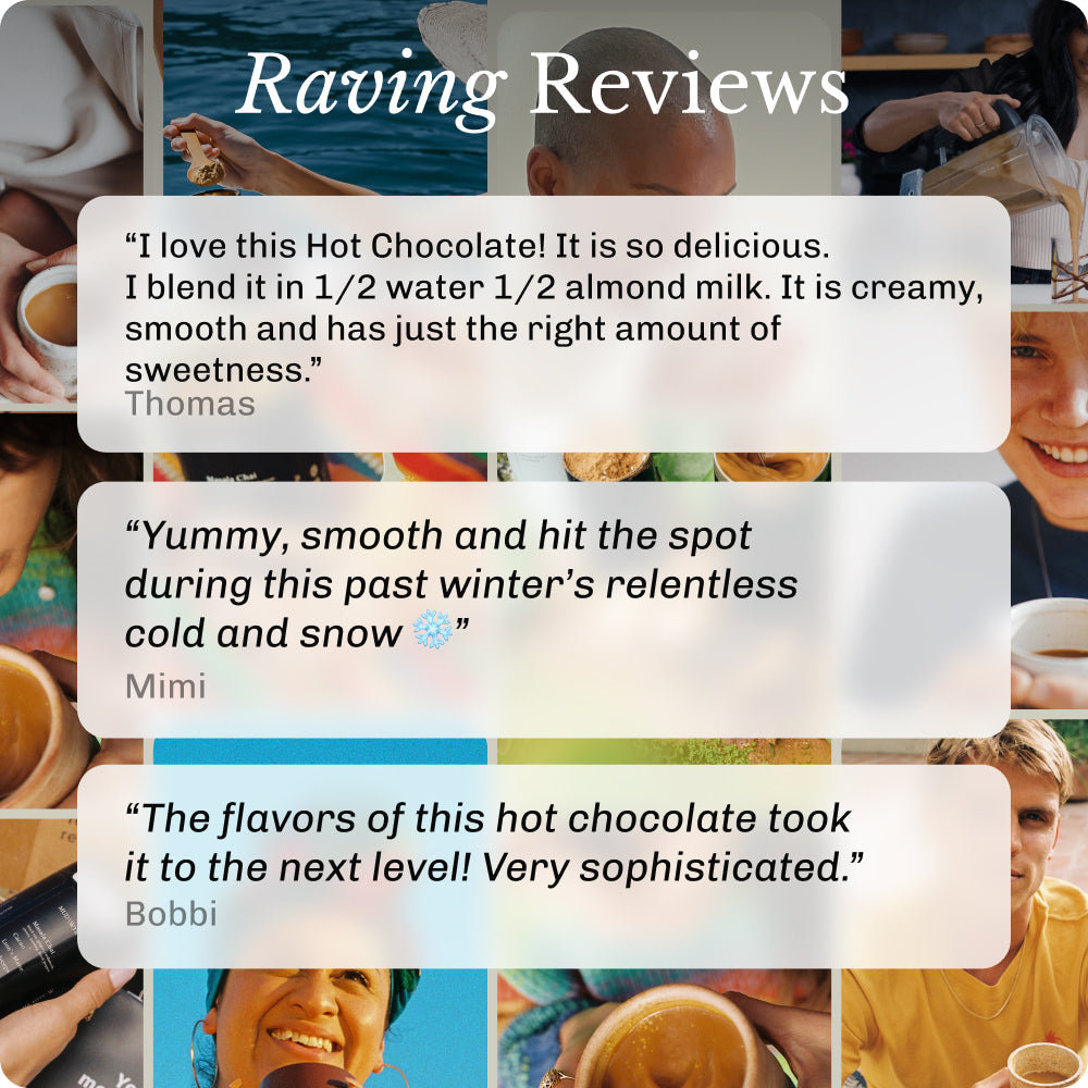 hot-chocolate-m2 Hot_Chocolate_Image_13.jpg