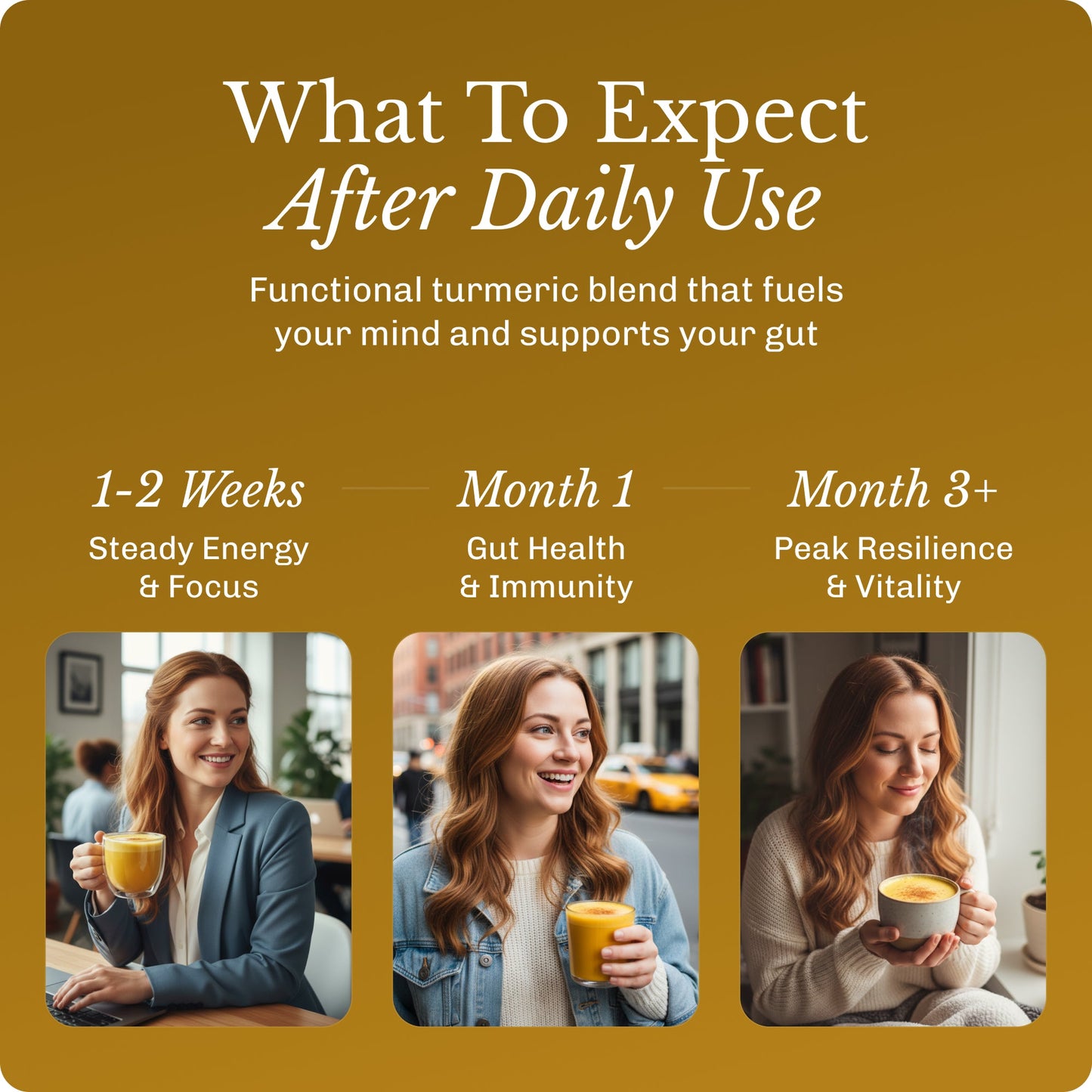 turmeric-starter-kit-w4 Turmeric_image_09.jpg