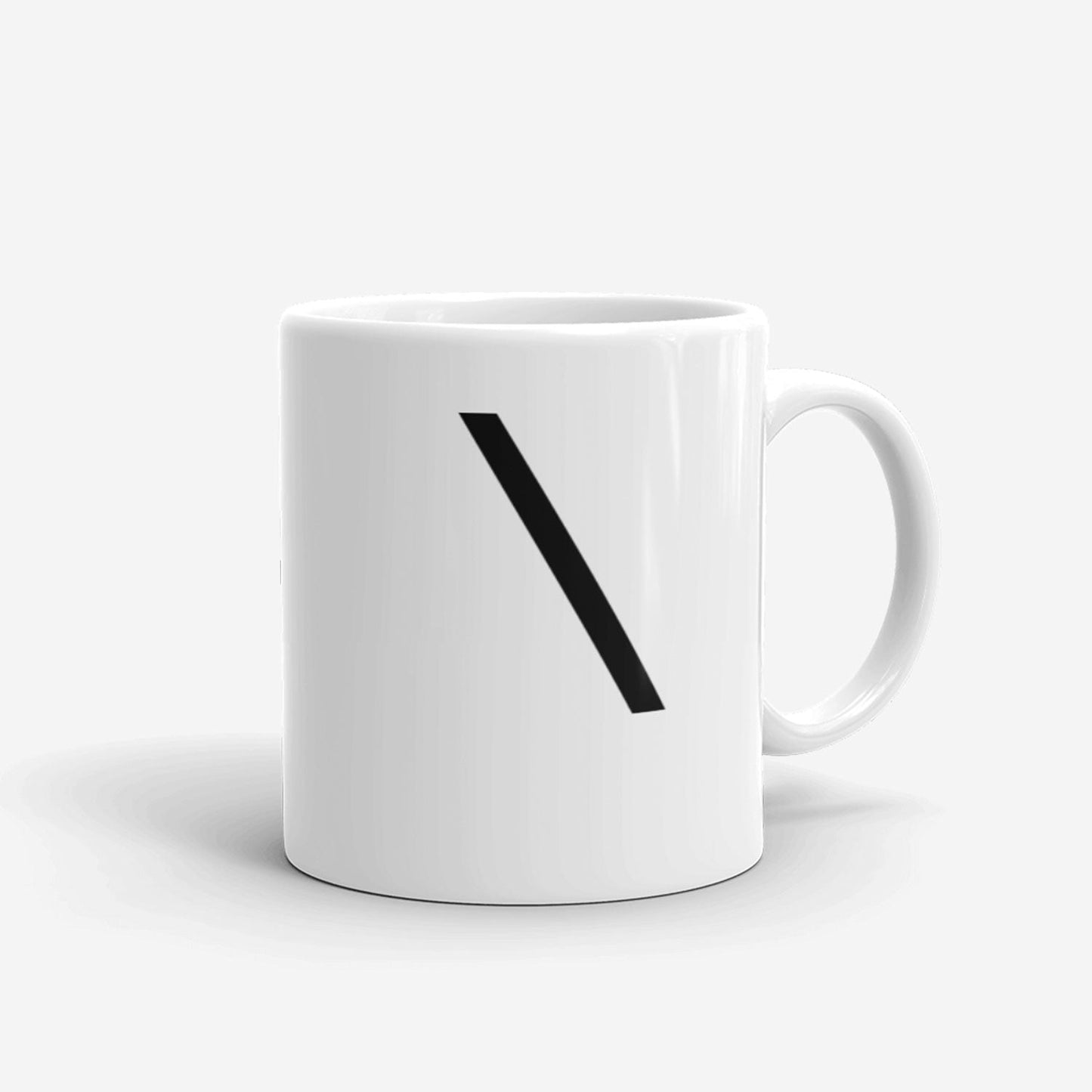 chai-believe-mug-u3 chaibelievemug.jpg