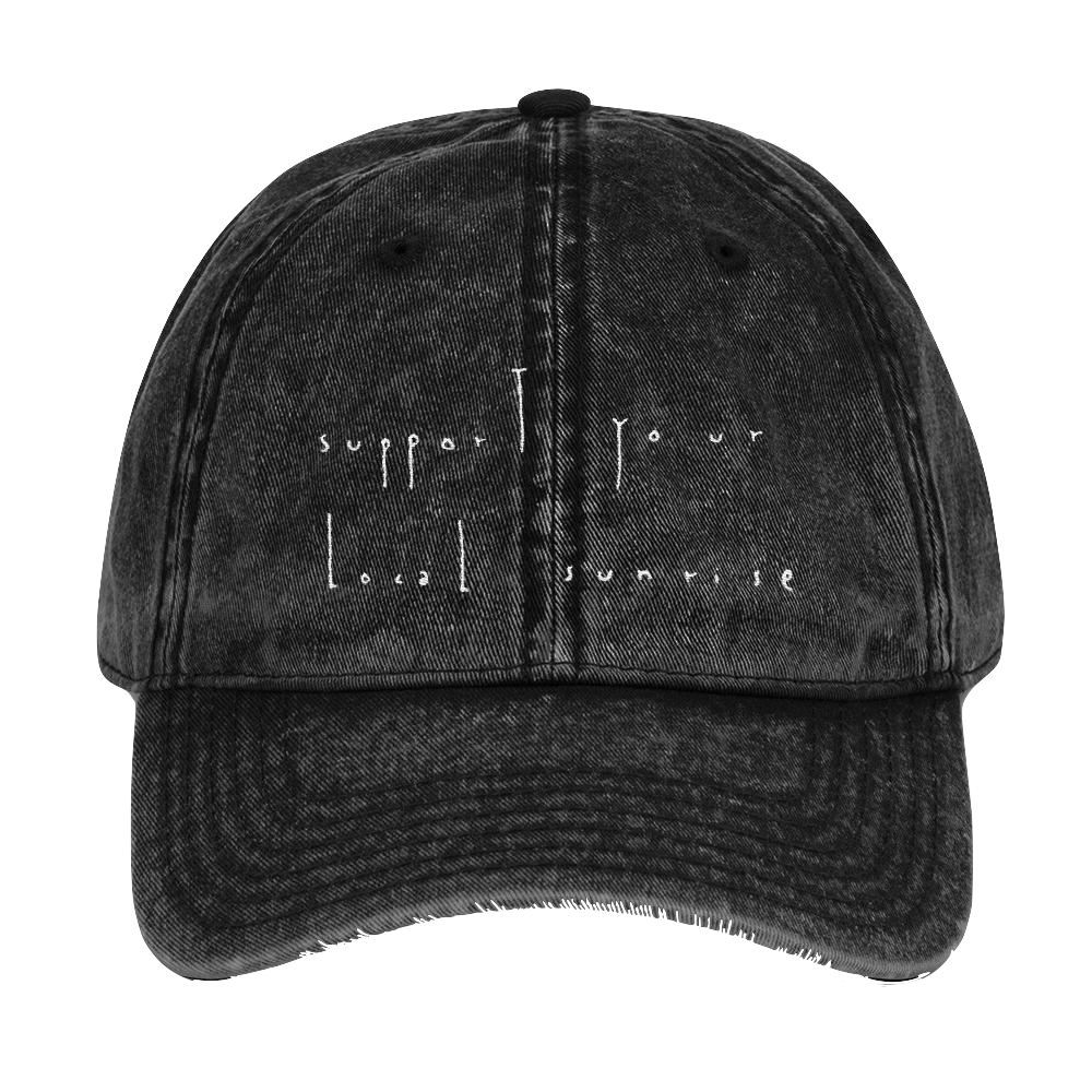 support-sunrise-hat-s4 mockup_Front_Black_1080x_132e6e3d-75bd-47e8-a169-170c94f0867c.png