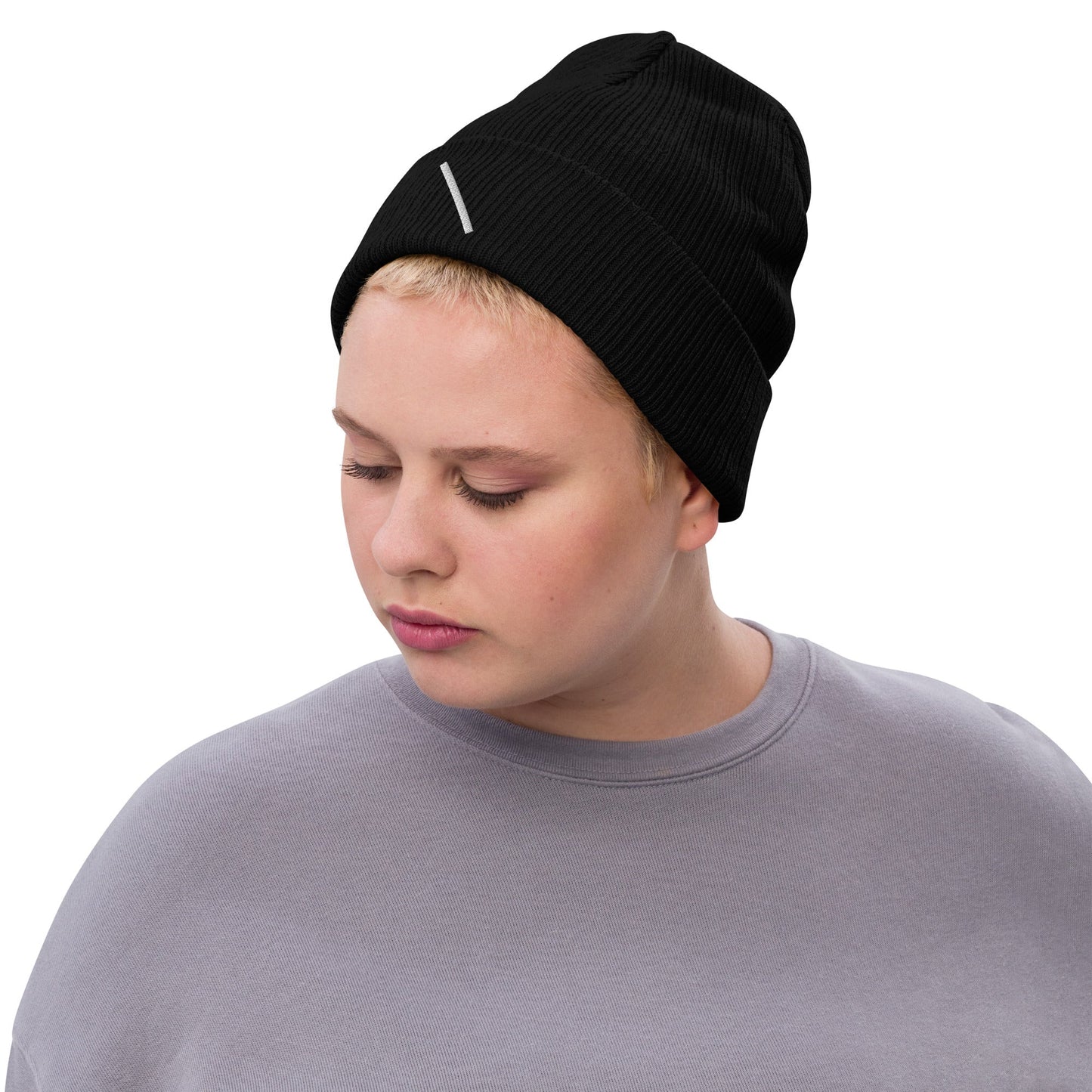 ribbed-knit-beanie-q0 ribbed-knit-beanie-black-front-6491f8bccf651.jpg
