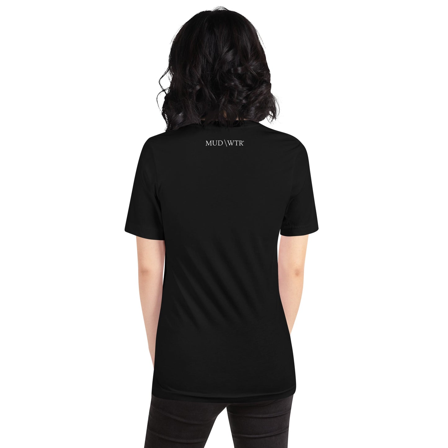 pillar-t-shirt-q6 unisex-staple-t-shirt-black-back-66ce41fbdc72e.jpg