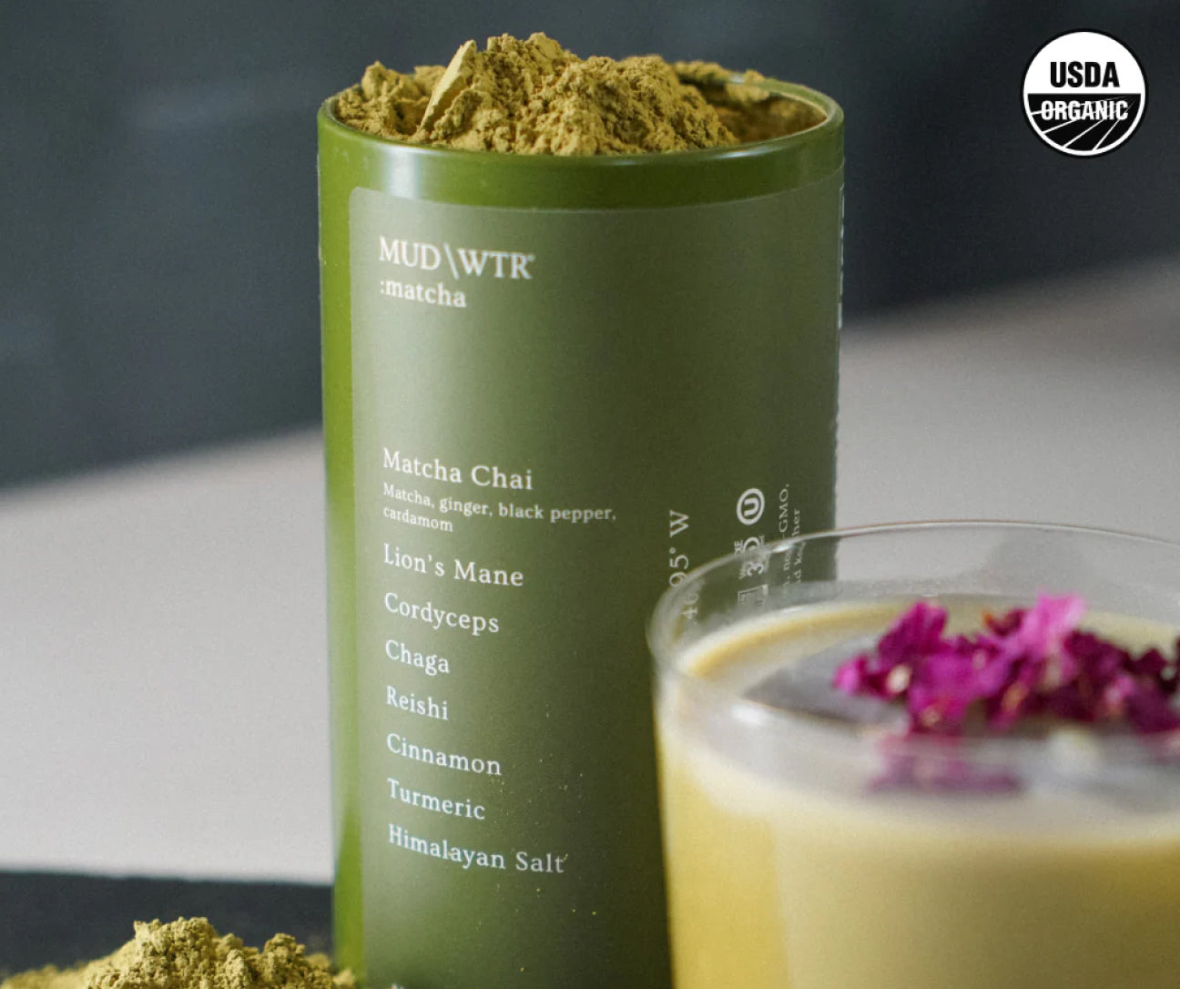 matcha-latte-starter-kit-r3 1._Matcha_11e019cd-8337-4900-ba33-94c953dac3d2.jpg