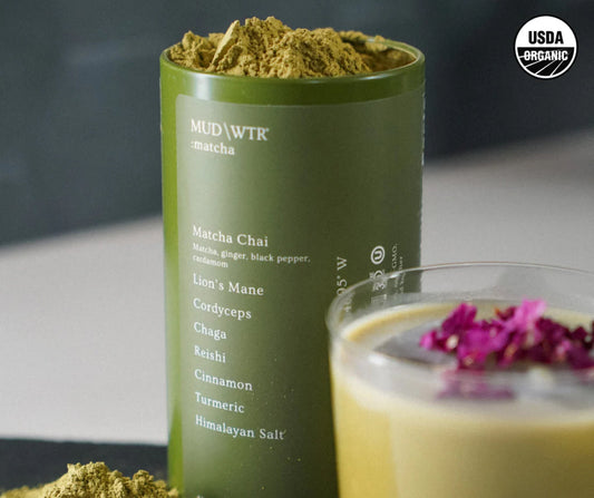 matcha-latte-starter-kit-r3 1._Matcha_11e019cd-8337-4900-ba33-94c953dac3d2.jpg