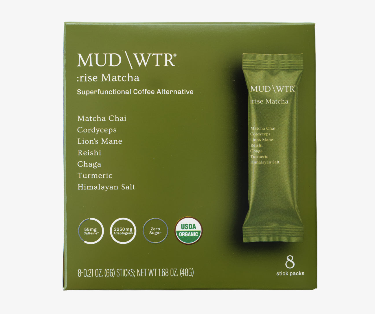 matcha-stick-packs-j0 1._Matcha_Stick_Pack_017593b8-2fb1-4b76-afdc-ed23059d272a.jpg