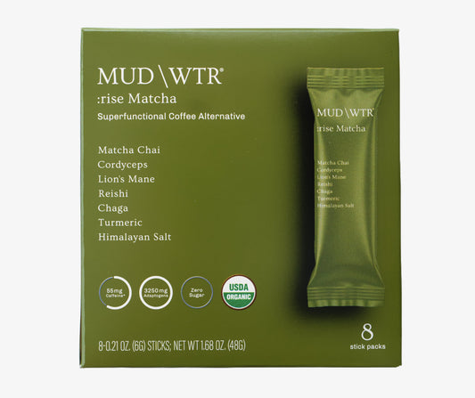 matcha-stick-packs-j0 1._Matcha_Stick_Pack_017593b8-2fb1-4b76-afdc-ed23059d272a.jpg