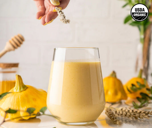 turmeric-latte-starter-kit-p0 1._Turmeric_6e512dba-33d3-4867-a890-51e27d14ee92.jpg
