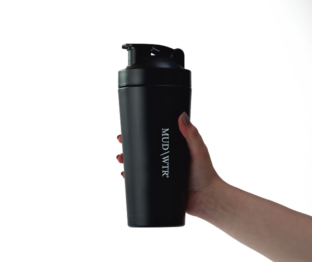 mud-shaker-n9 2._Shaker.jpg