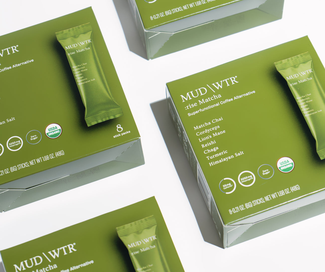 matcha-stick-packs-j0 3.MatchaStickPack_37049253-f35e-4d50-bbc9-6a005209927d.jpg