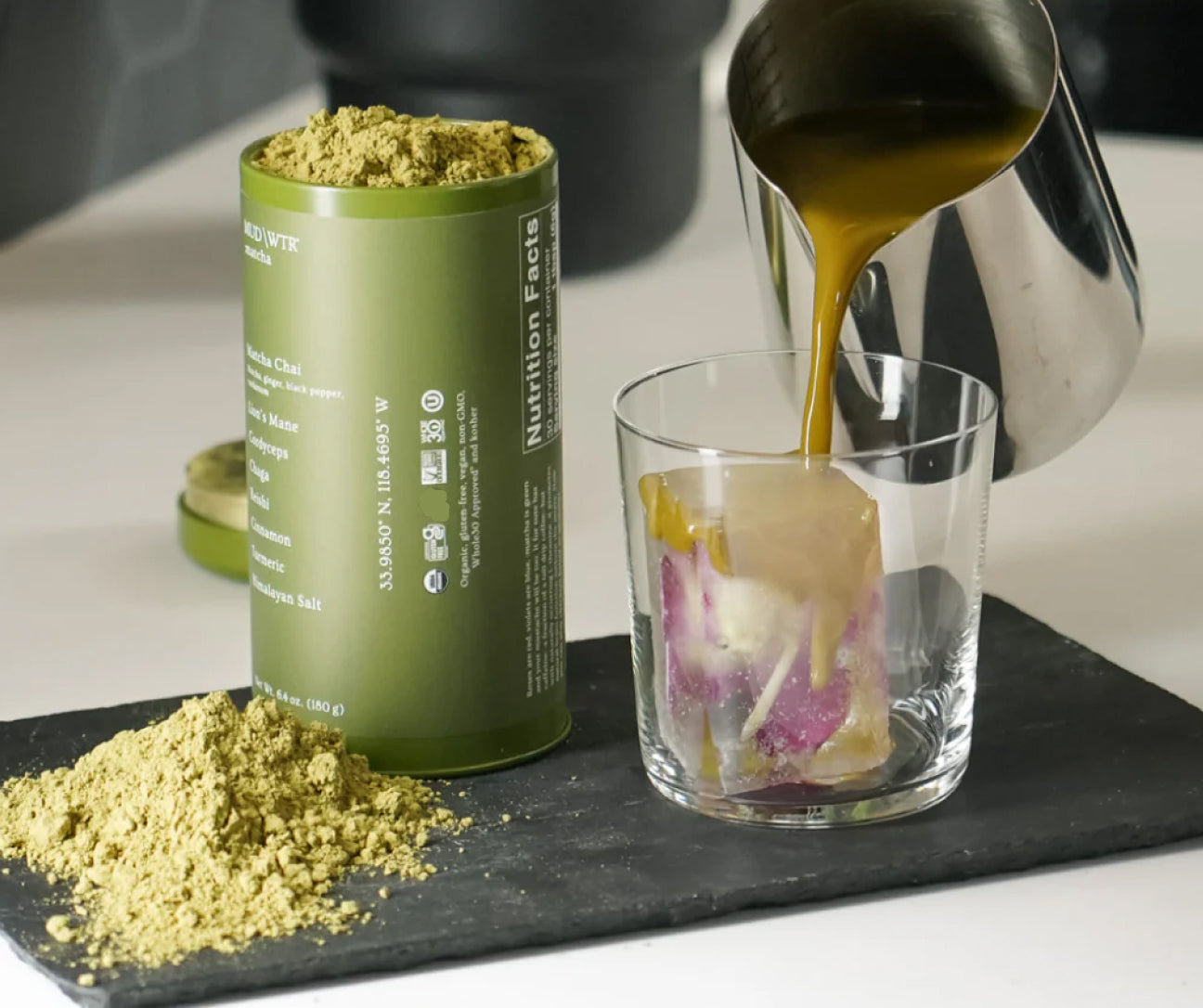 matcha-latte-starter-kit-r3 3._Matcha_37da6f16-4de6-43f4-94d8-c44b3183150a.jpg