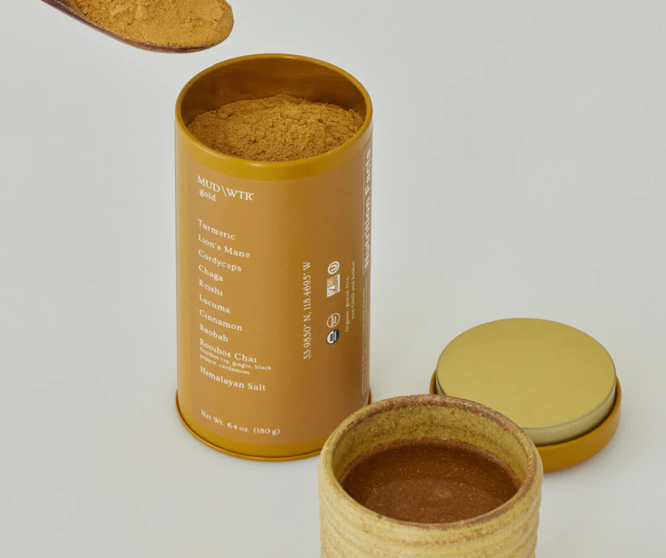 turmeric-latte-starter-kit-b9 3_Turmeric.jpg