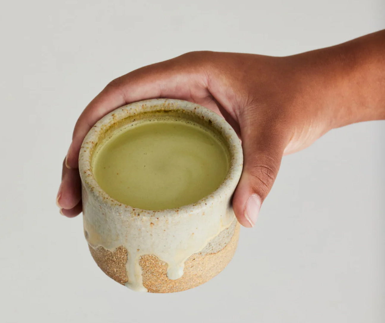 matcha-stick-packs-j0 4.MatchaStickPack_57d0a8fa-28c5-48a5-85f5-cd7f5d83e0e2.jpg