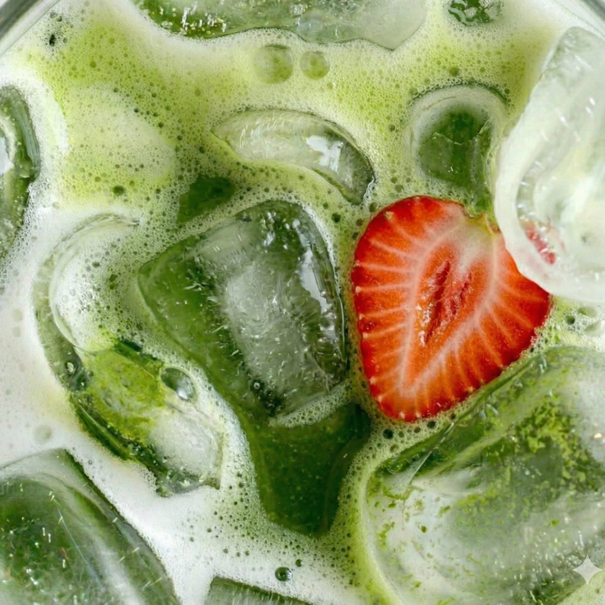 strawberry-matcha-bundle-c0 4.jpg