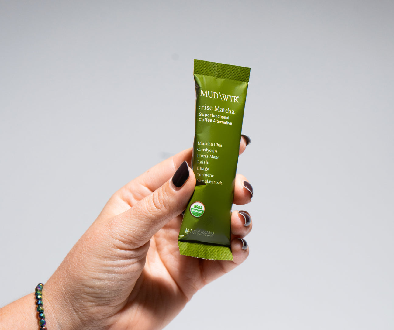 matcha-stick-packs-j0 5.MatchaStickPack.jpg