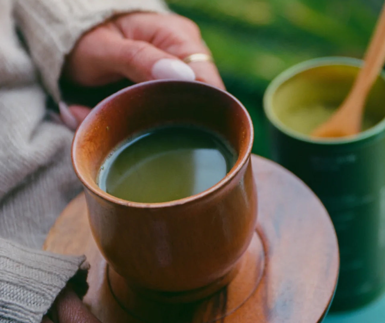 matcha-latte-starter-kit-r3 5._Matcha_35a4295e-4cc0-40e4-8939-d6d3a65c57f9.jpg
