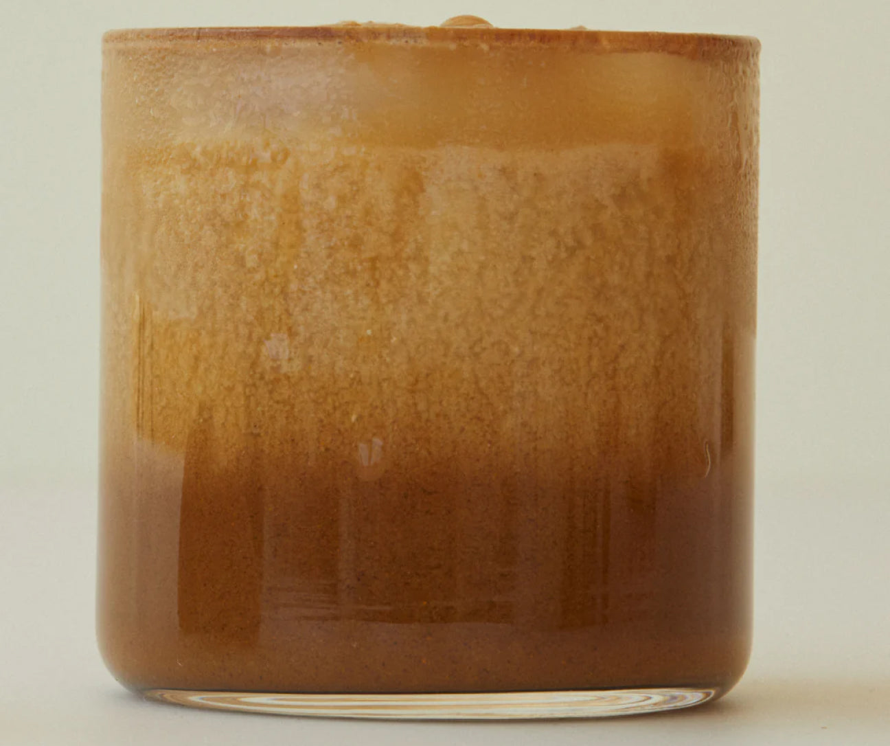rest-latte-starter-kit-y8 5._Rest_9af84975-d186-4ca4-bc16-ed9459c4b073.jpg