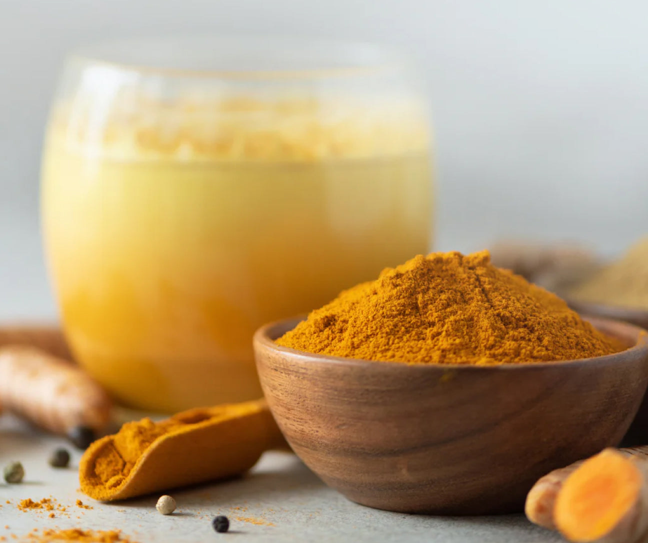 turmeric-latte-starter-kit-b9 5._Turmeric_37bbcc74-5f95-4a81-90b9-68f8801984b3.jpg