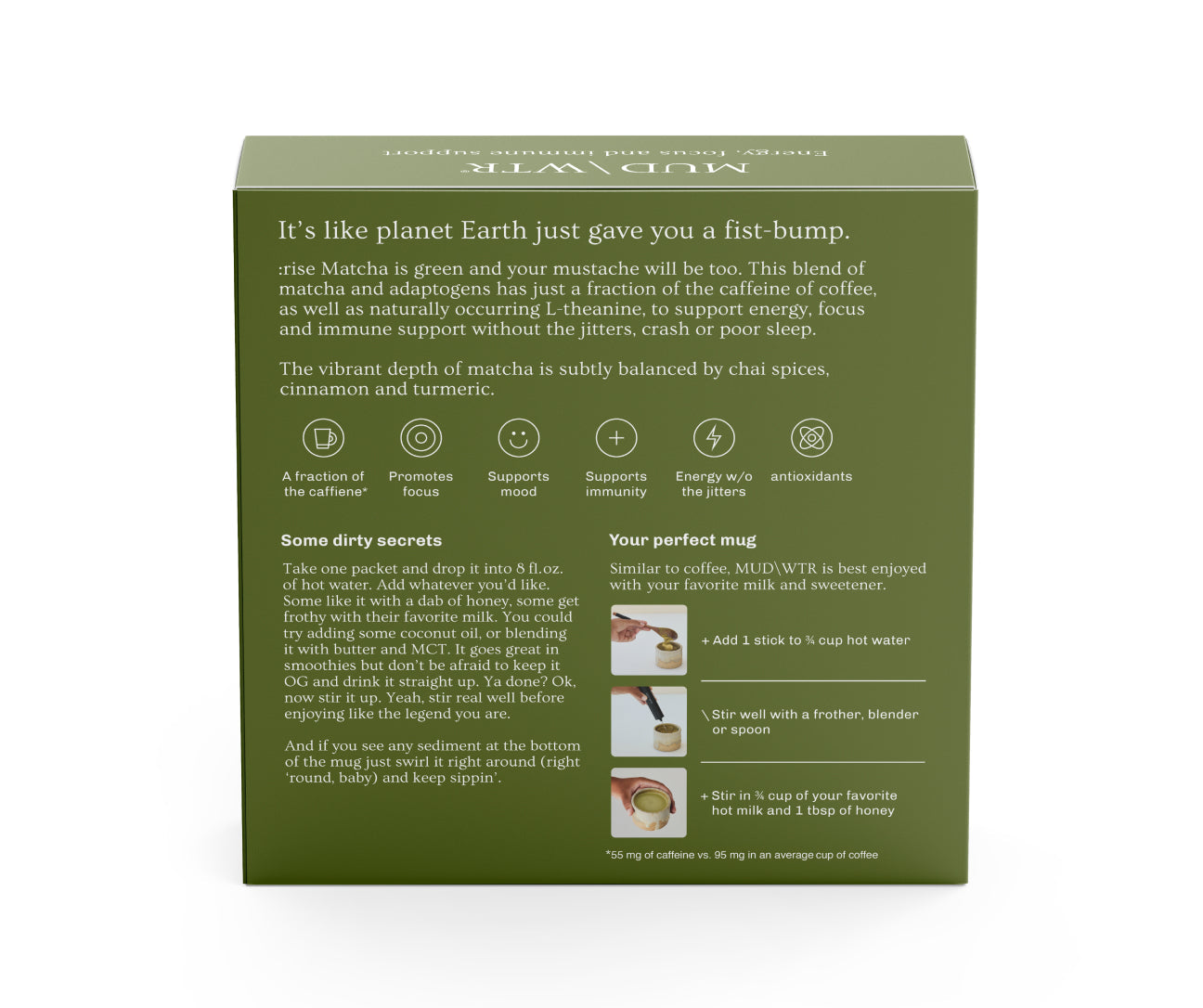 matcha-stick-packs-j0 6.MatchaStickPack_51ade47c-414b-4a89-b48a-c796457e1fe8.jpg