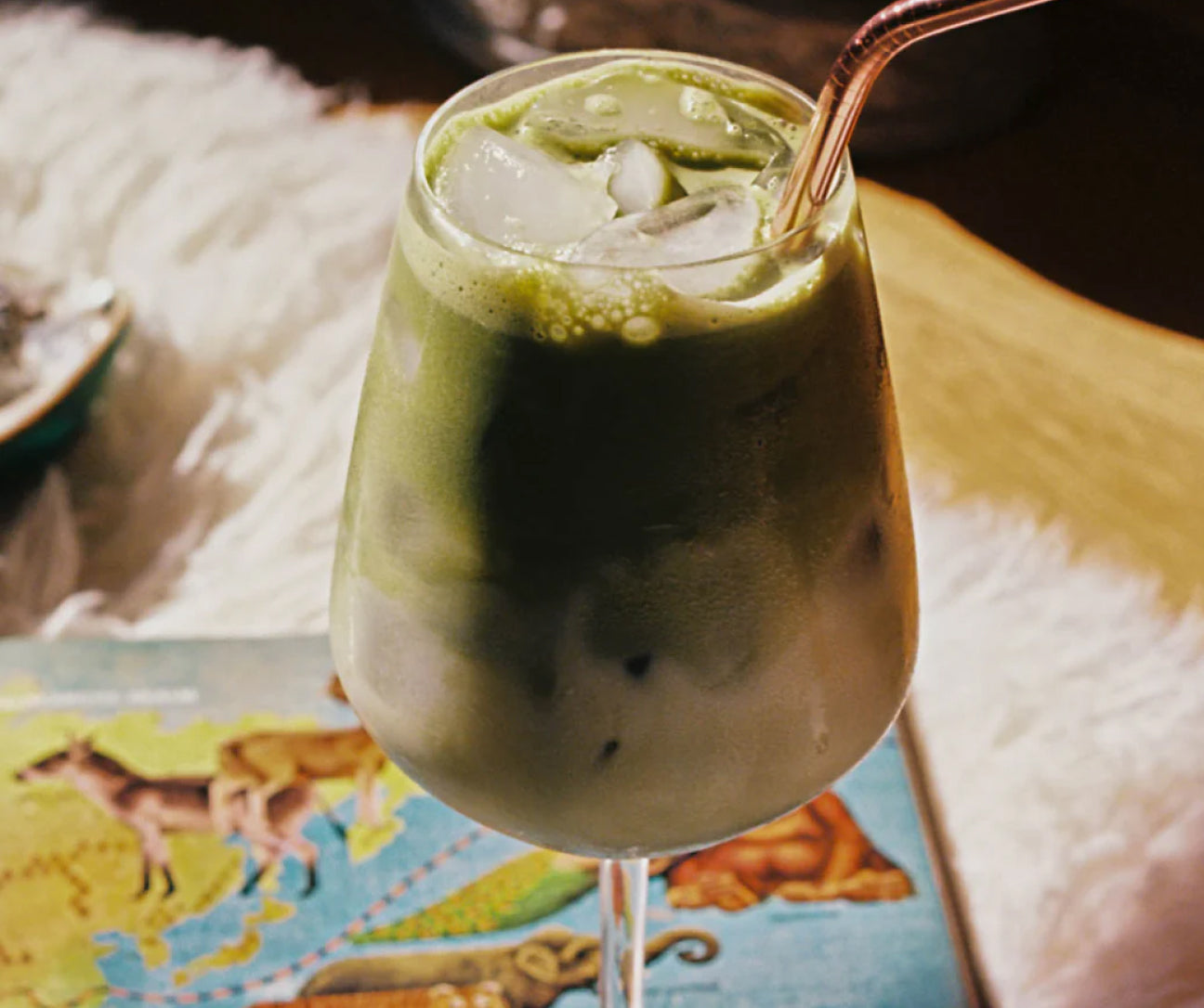 matcha-latte-starter-kit-r3 6._Matcha_e7dbbd4f-112c-4403-904b-3d4f36fa5c5b.jpg