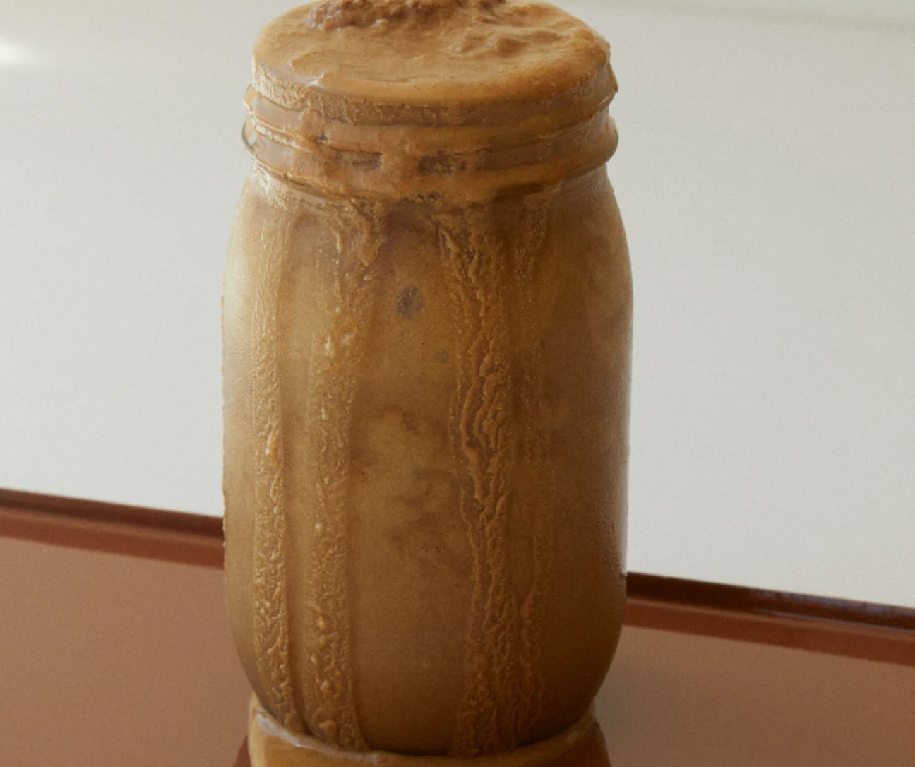 rest-latte-starter-kit-h8 6._Rest_7c91482c-194f-4eae-863e-40e42c90b22f.jpg