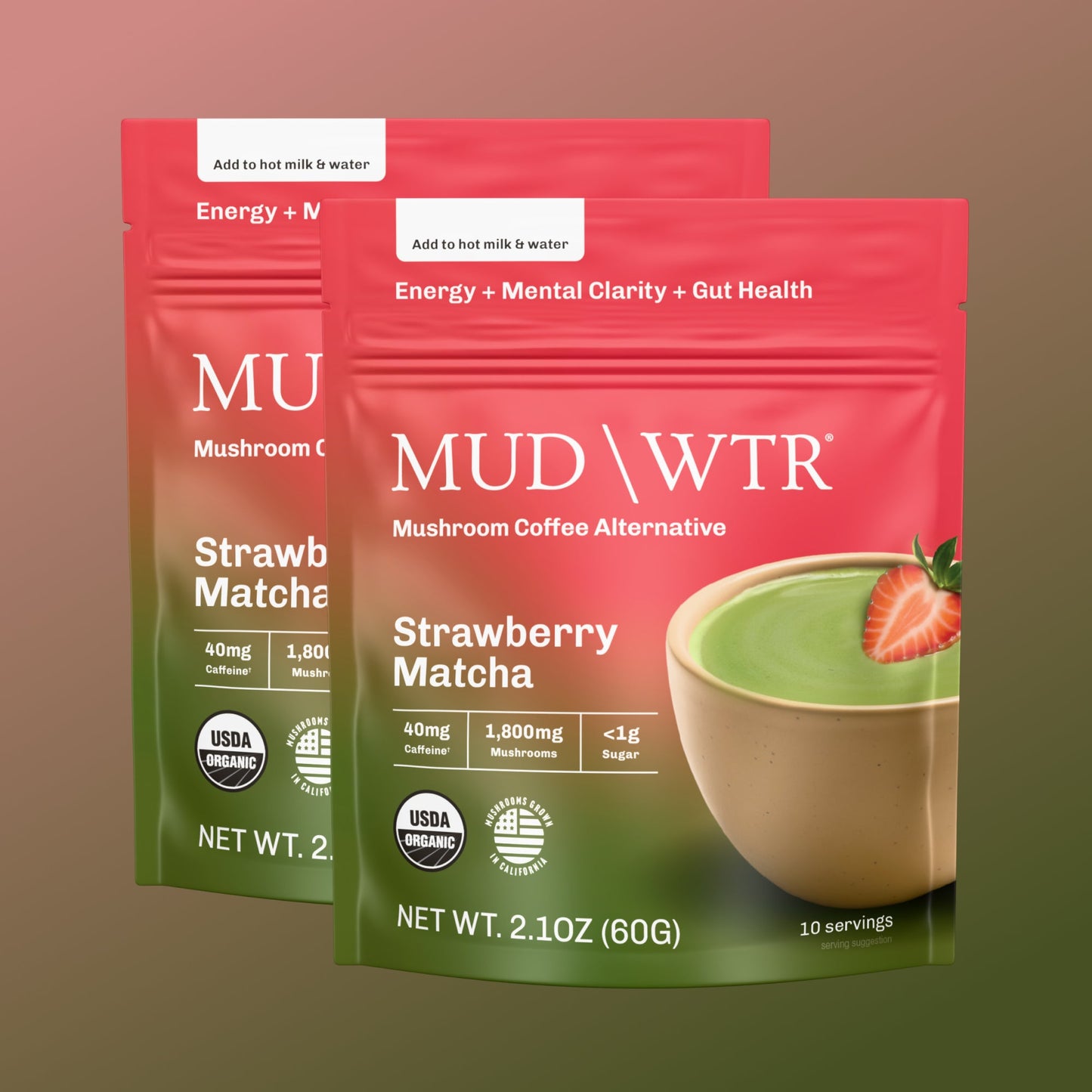 strawberry-matcha-bundle-c0 6.jpg