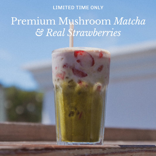 strawberry-matcha-bundle-c0 8.jpg