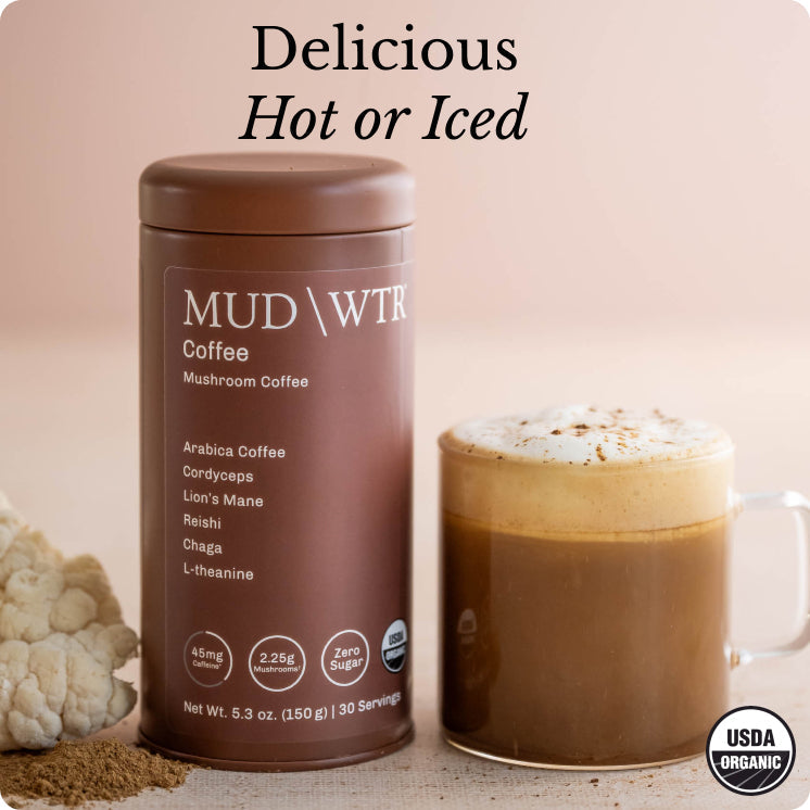 coffee-30-serving-m9 Coff_4.jpg