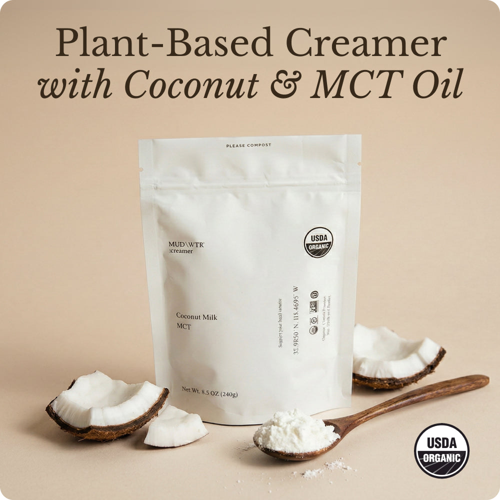 coconut-creamer-30-serving-r5 Creamer_Image_01.jpg