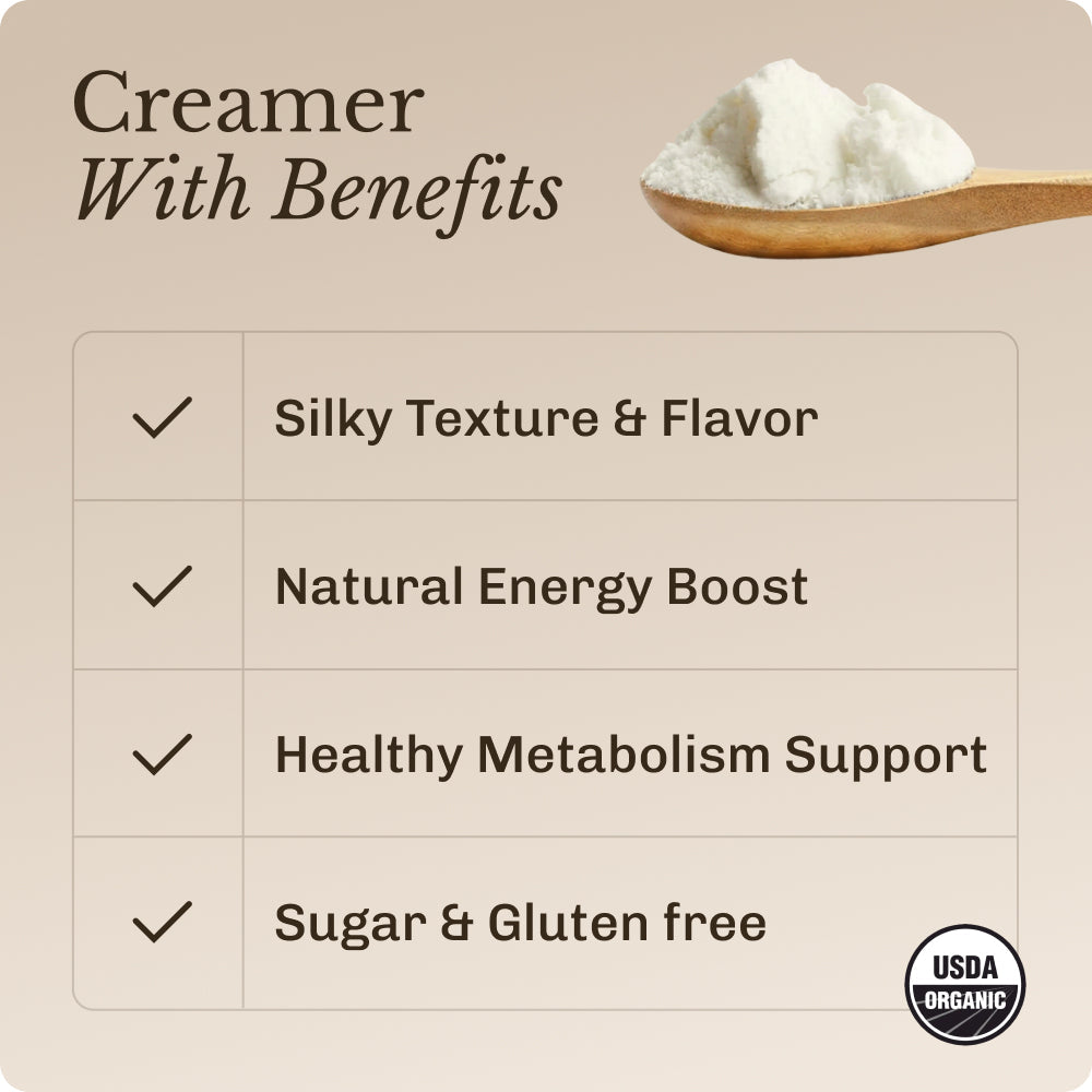 coconut-creamer-30-serving-r5 Creamer_Image_02.jpg