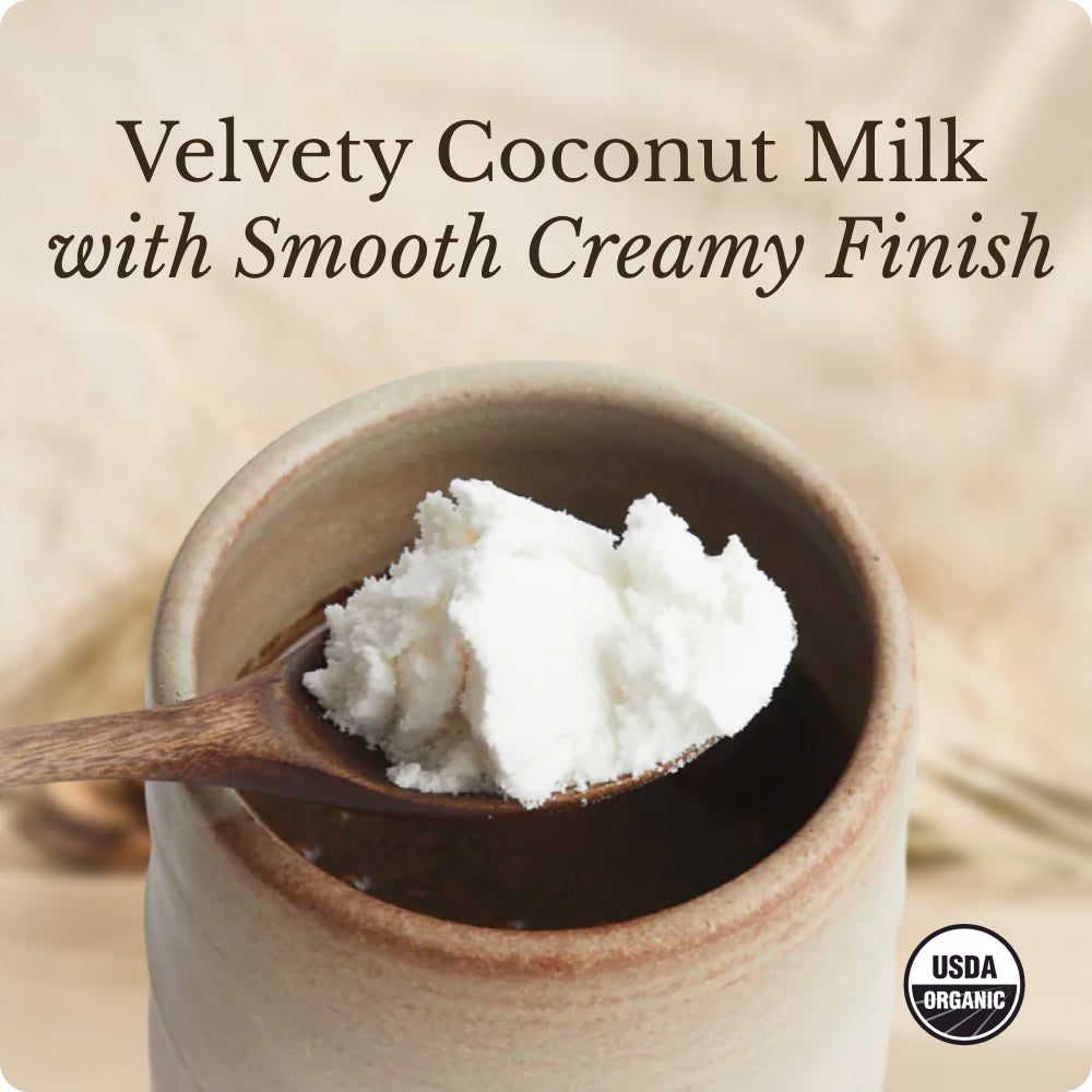 coconut-creamer-30-serving-r5 Creamer_Image_03.jpg