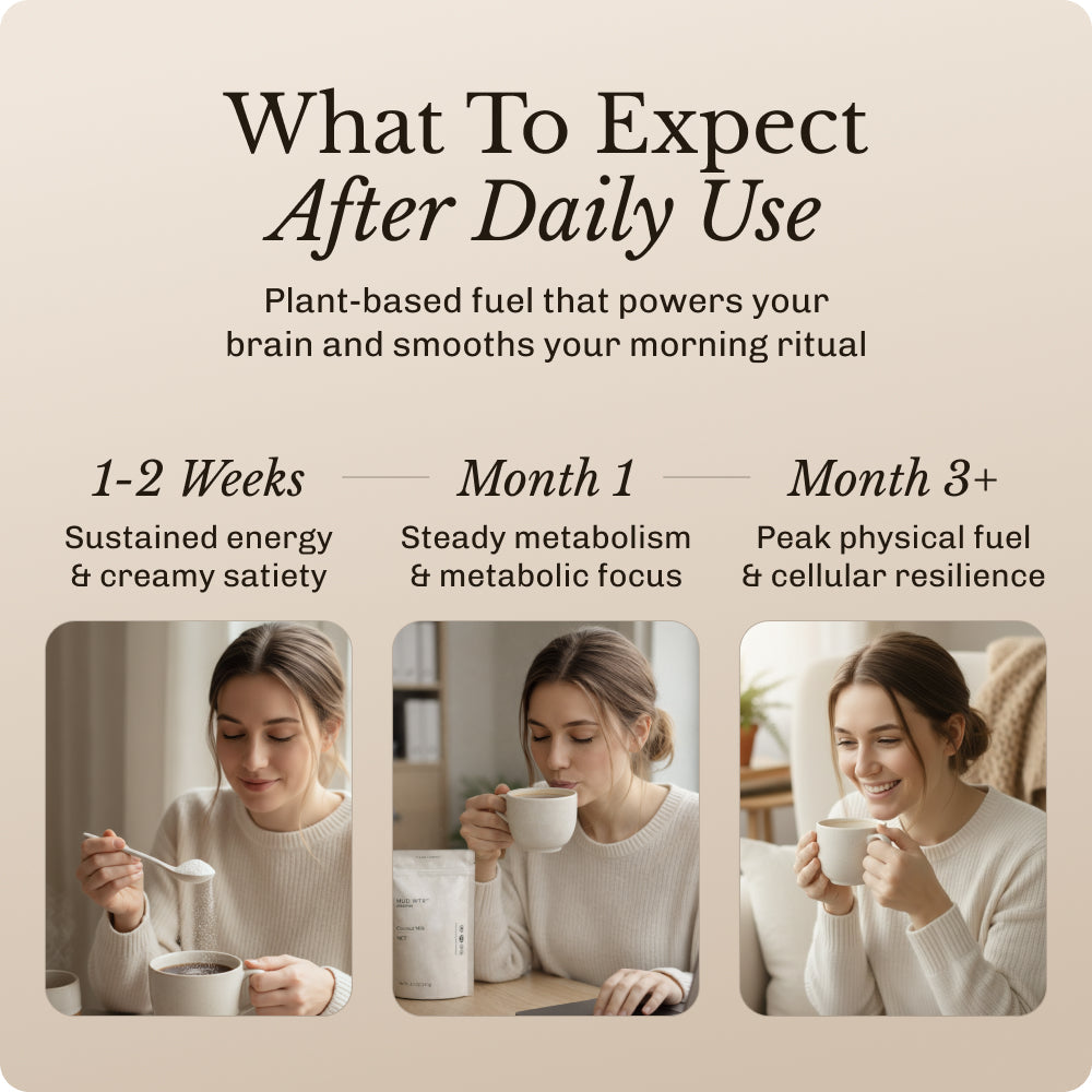 coconut-creamer-30-serving-r5 Creamer_Image_08.jpg