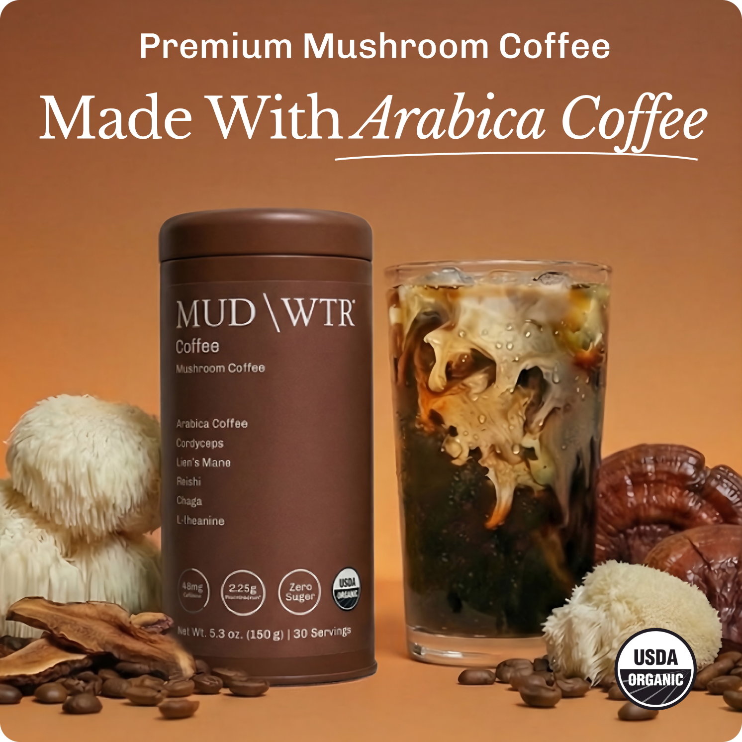 coffee-starter-kit-n7 Frame11612.png