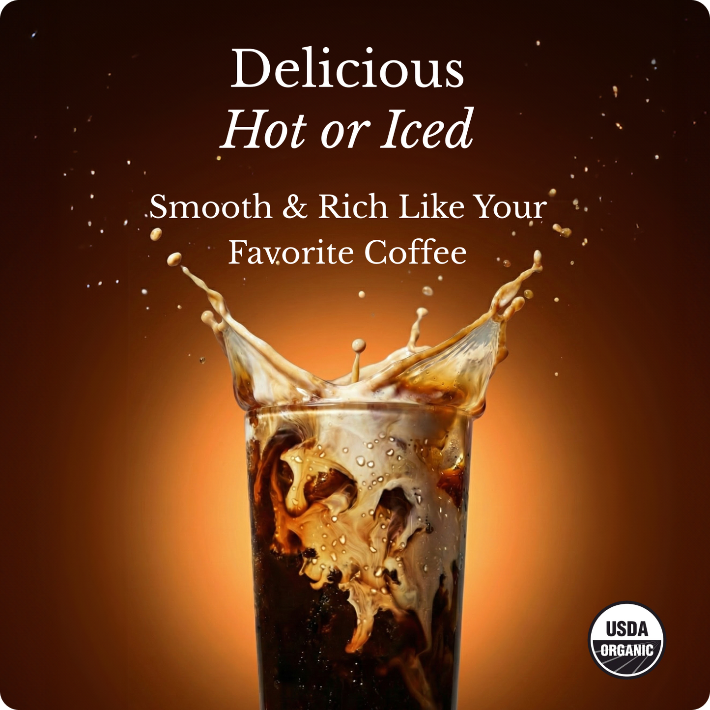 coffee-starter-kit-n7 Frame11614.png