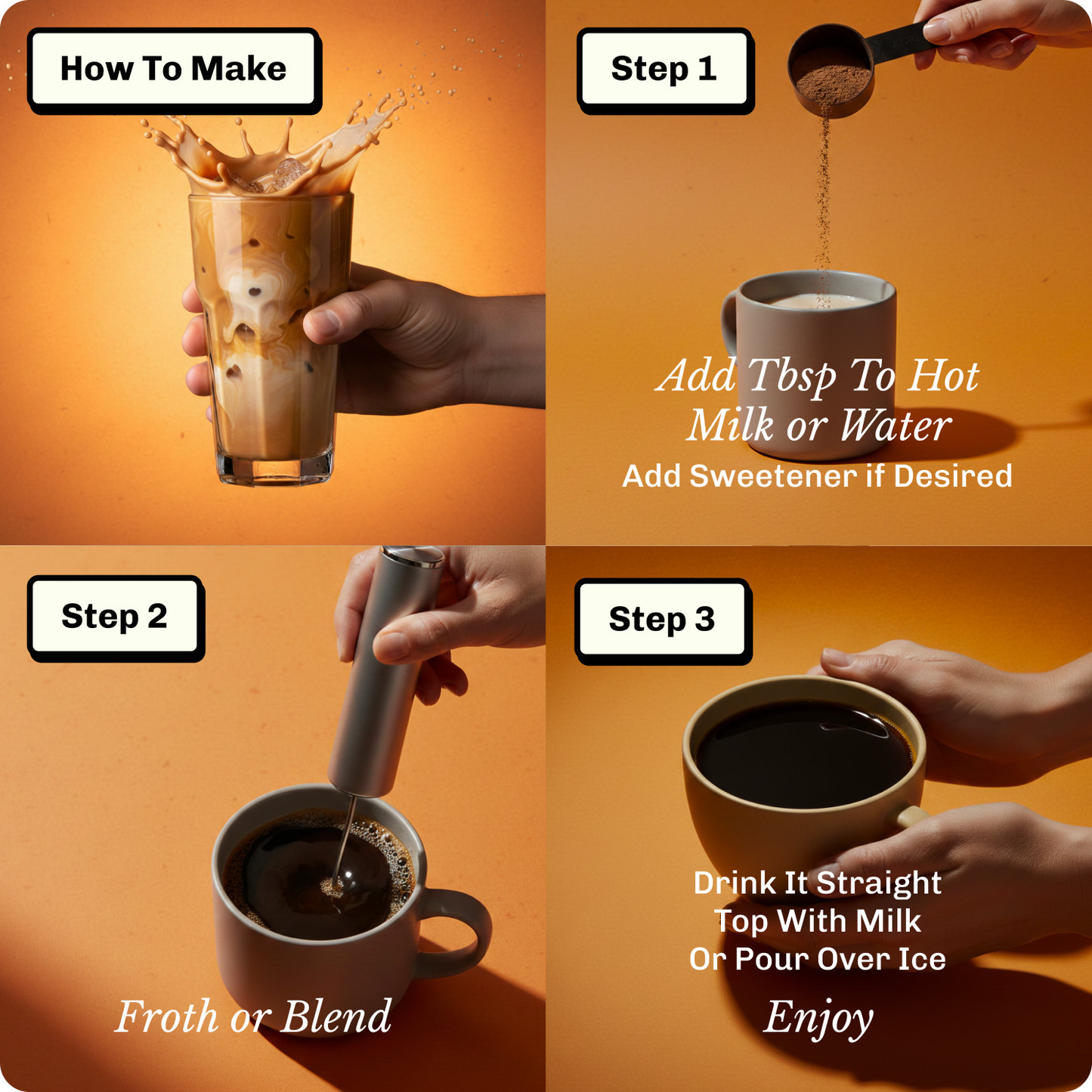 coffee-starter-kit-n7 Frame11616.png