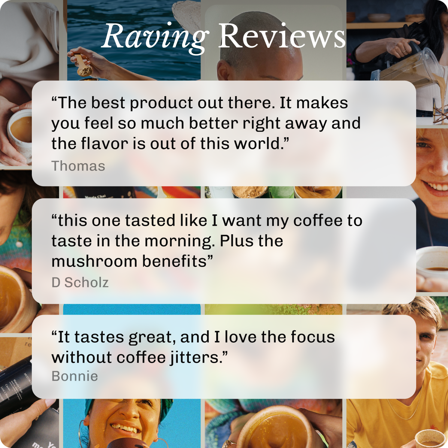 coffee-starter-kit-n7 Frame11621.png