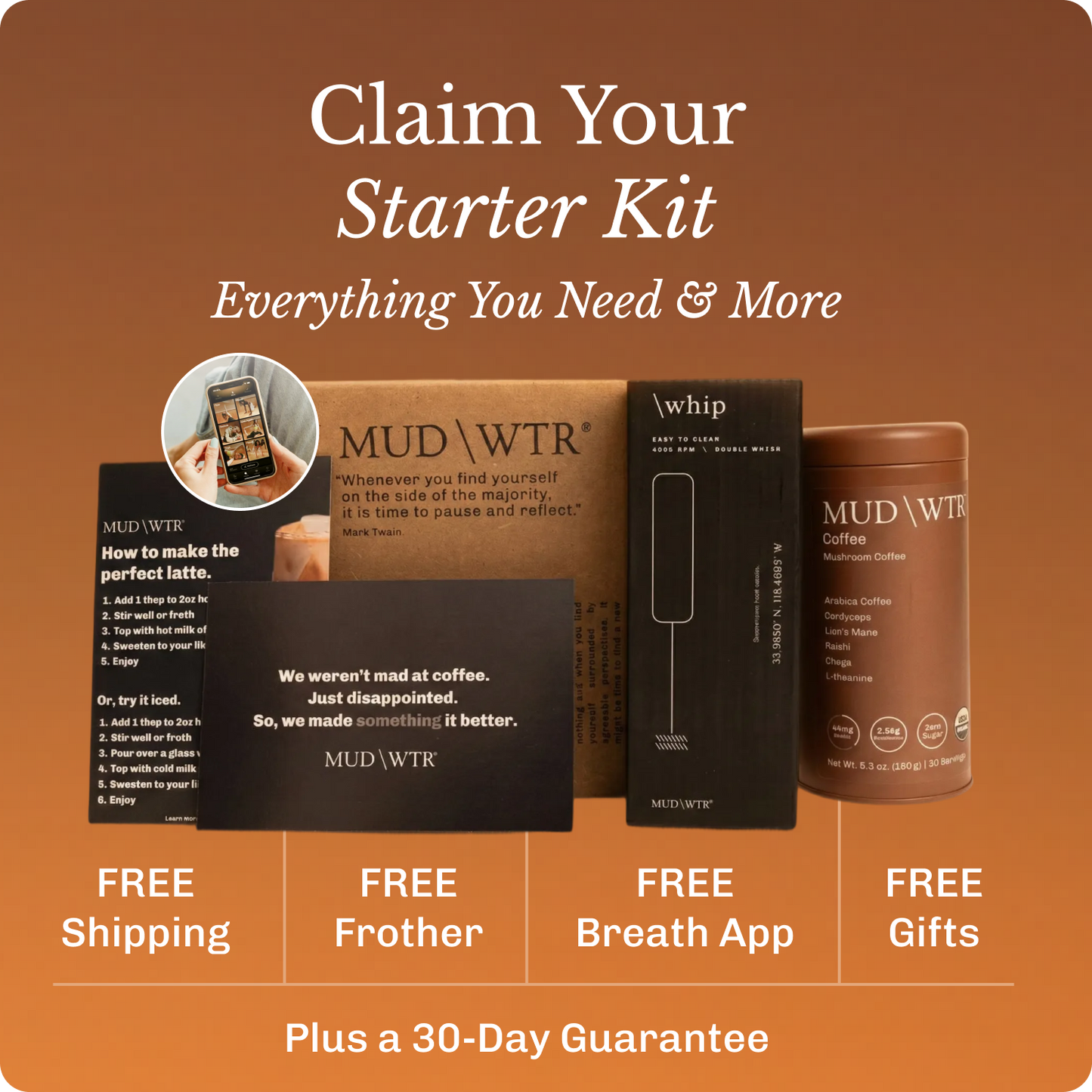 coffee-starter-kit-n7 Frame11622.png