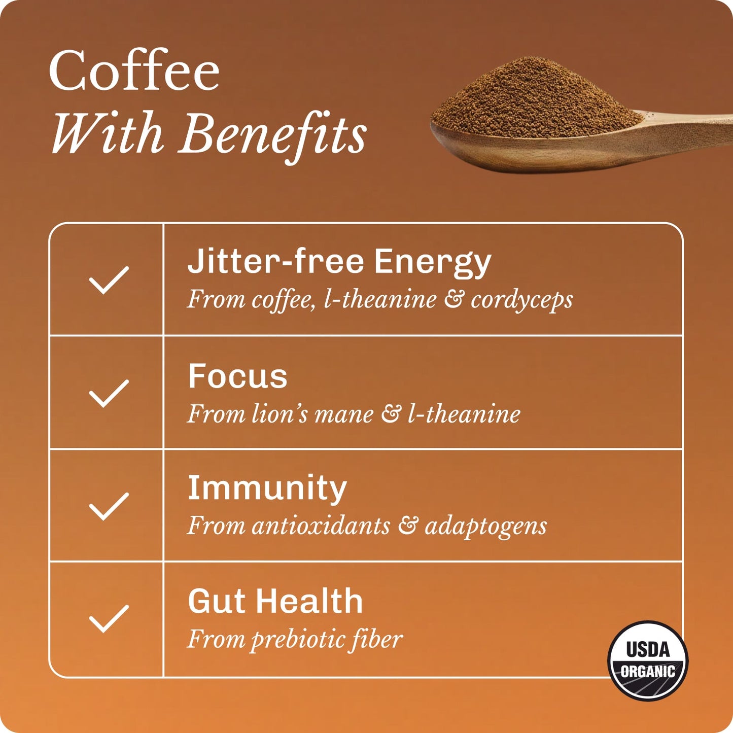 coffee-30-serving-m9 Frame_9557.jpg