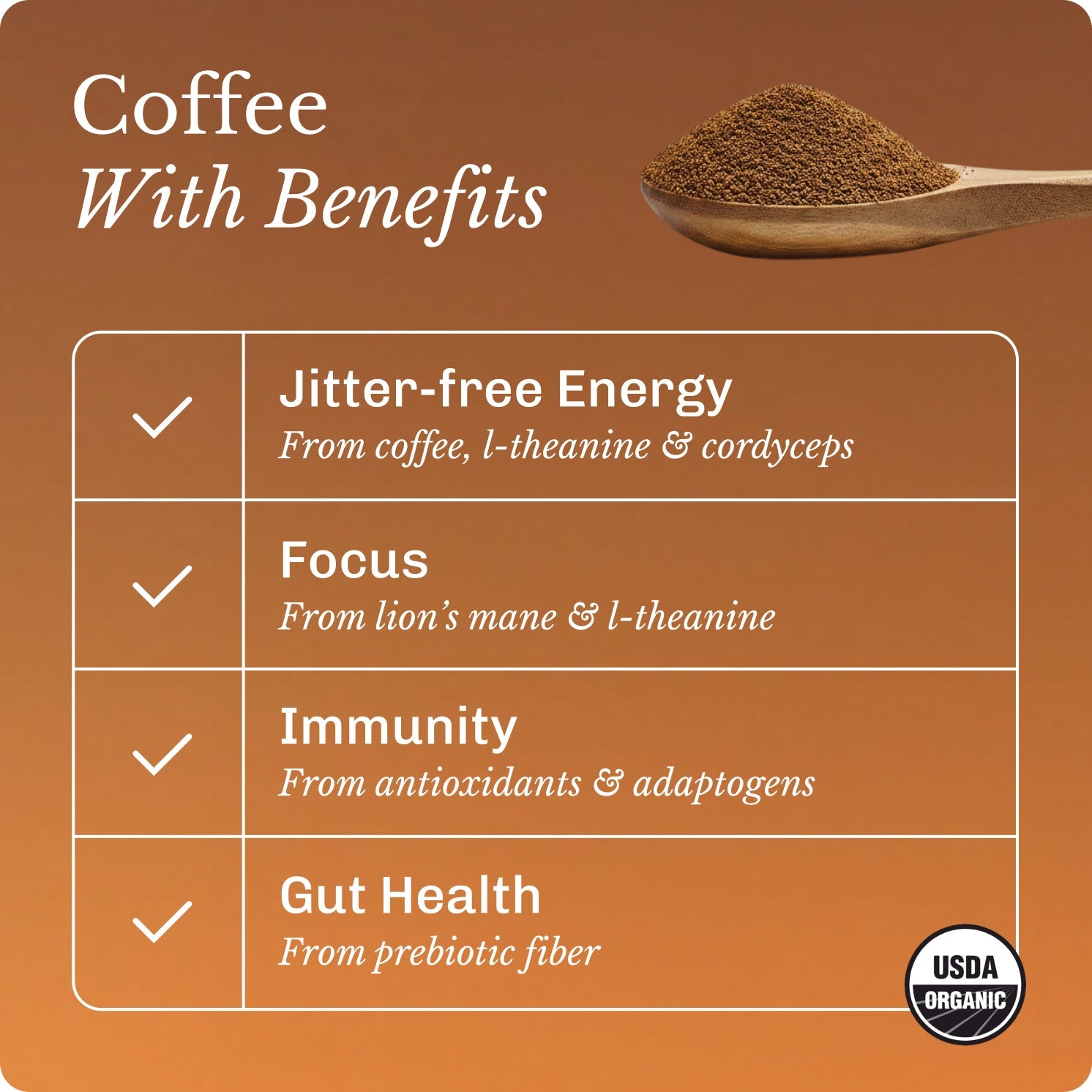 coffee-30-serving-m9 Frame_9557.jpg