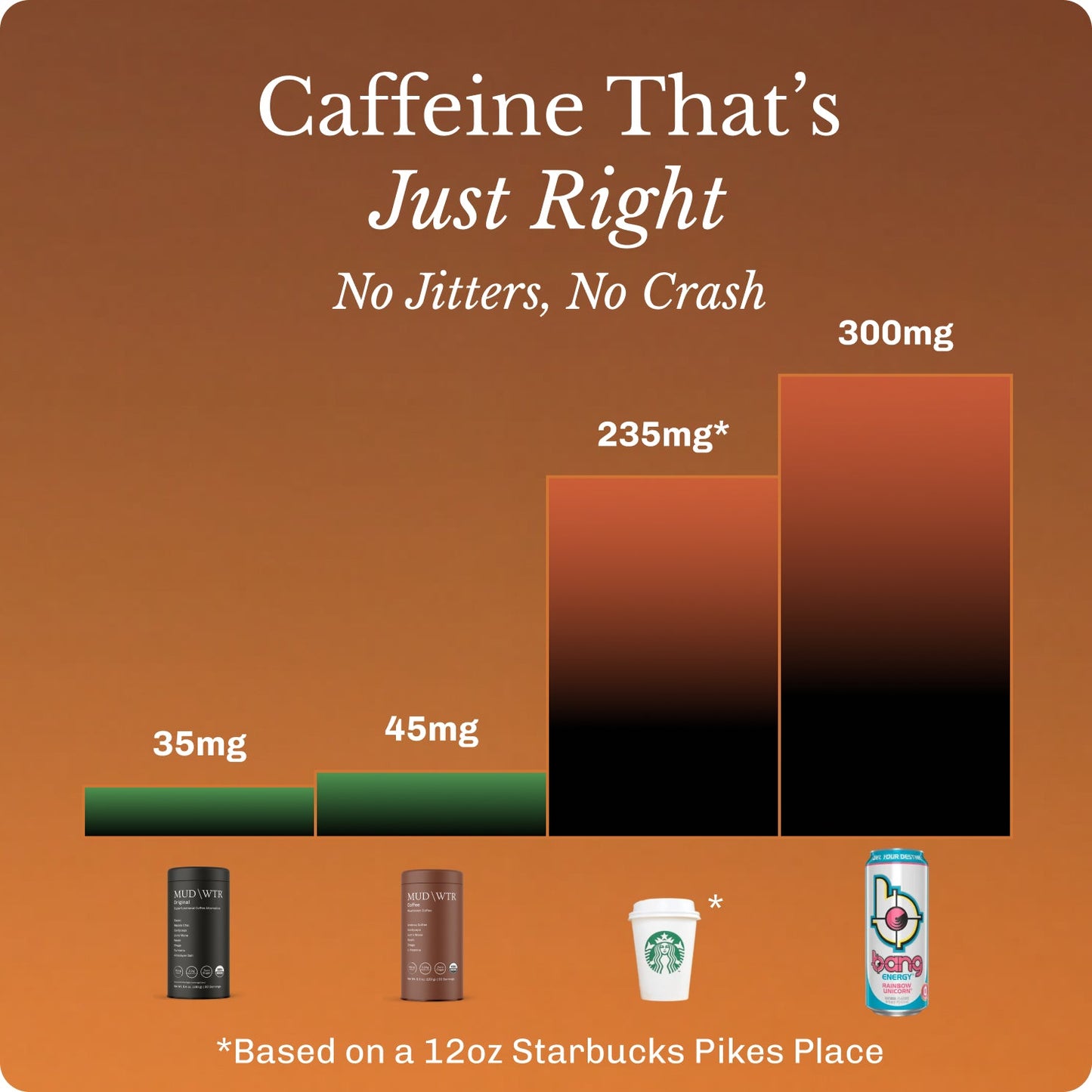 coffee-30-serving-m9 Frame_9592.jpg