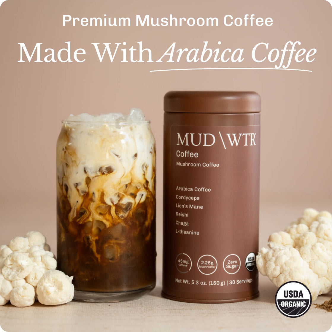 coffee-30-serving-m9 Frame_9615.jpg