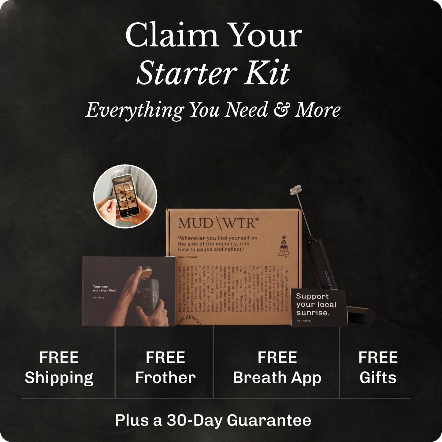 original-starter-kit-v8 Gemini_Generated_Image_jf8cj5jf8cj5jf8c.jpg