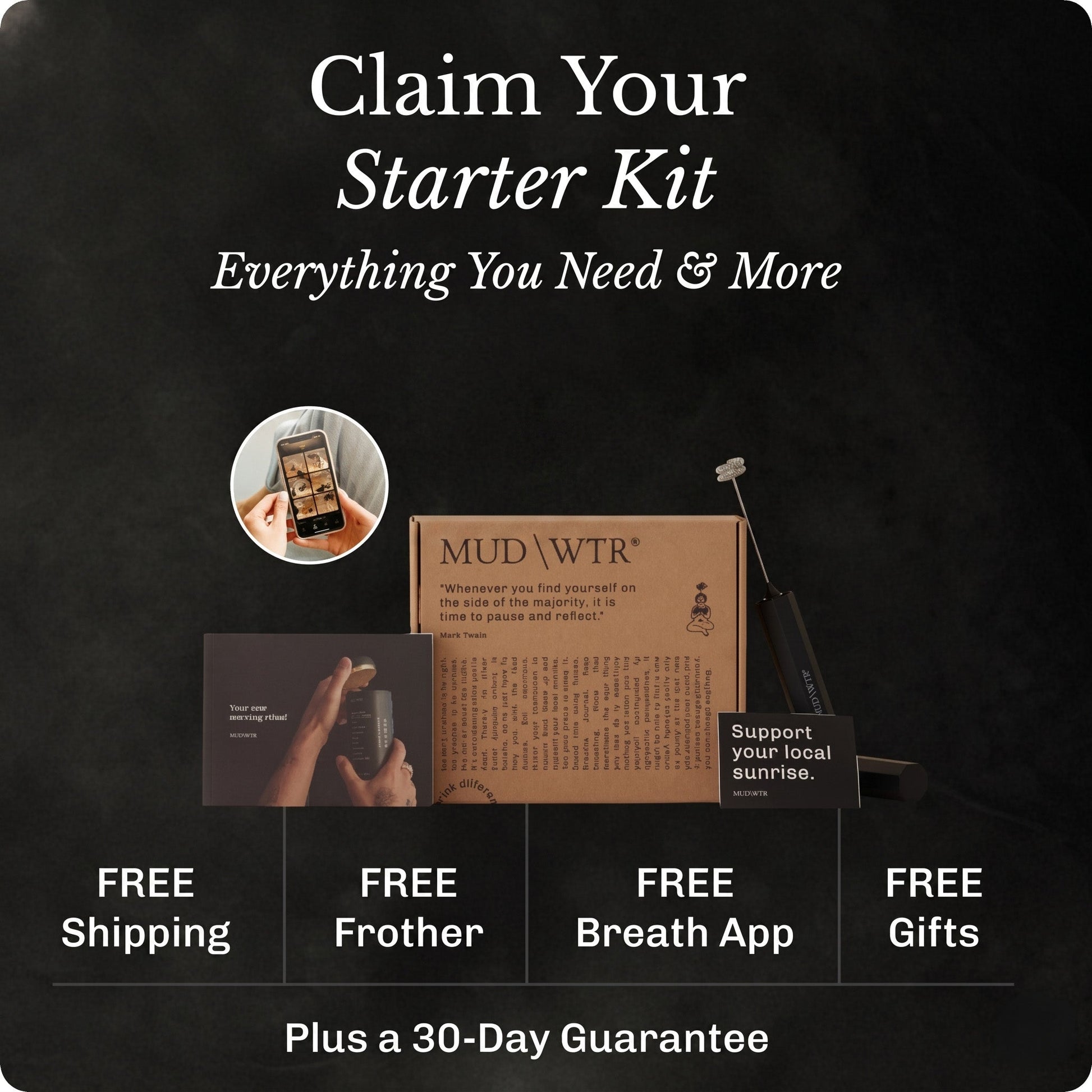 original-starter-kit-v8 Gemini_Generated_Image_jf8cj5jf8cj5jf8c.jpg