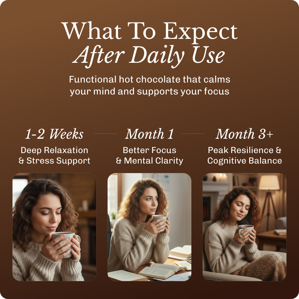 hot-chocolate-m2 Hot_Chocolate_Image_10.jpg