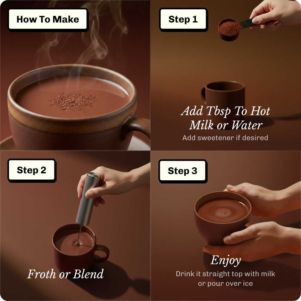 hot-chocolate-m2 Hot_Chocolate_Image_14.jpg