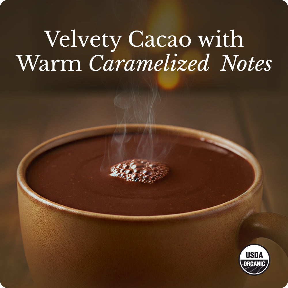 hot-chocolate-m2 Hot_Chocolate_Image_16.jpg