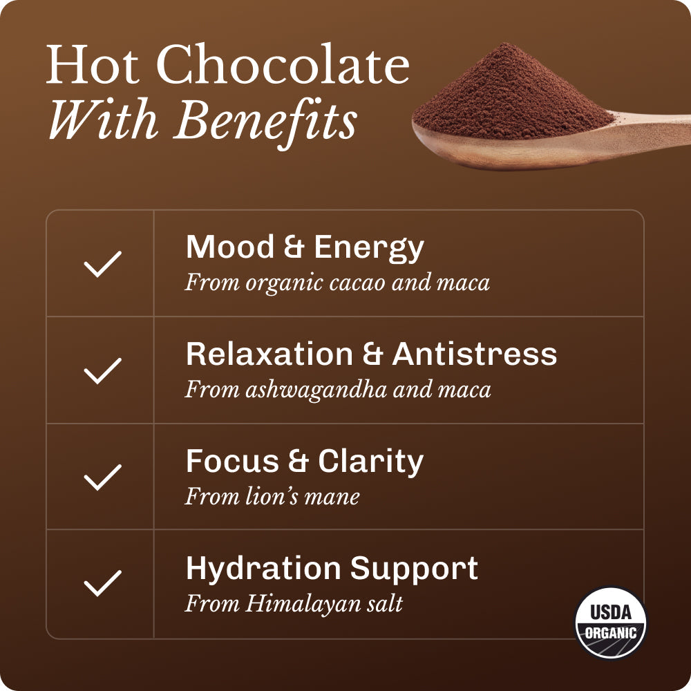 hot-chocolate-m2 Hot_Chocolate_Image_17.jpg