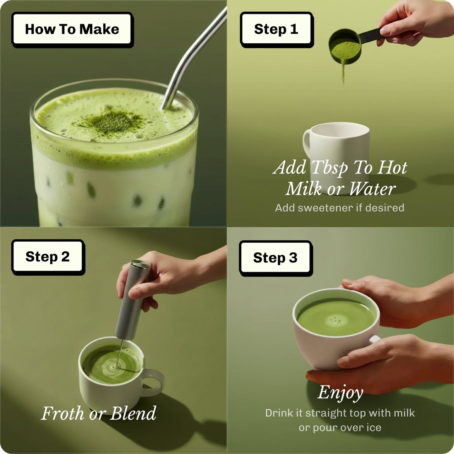 matcha-30-serving-k4 Matcha-Sticks_Image_05_1f6d04d1-1617-43cb-b3c3-85b3689eaafa.jpg