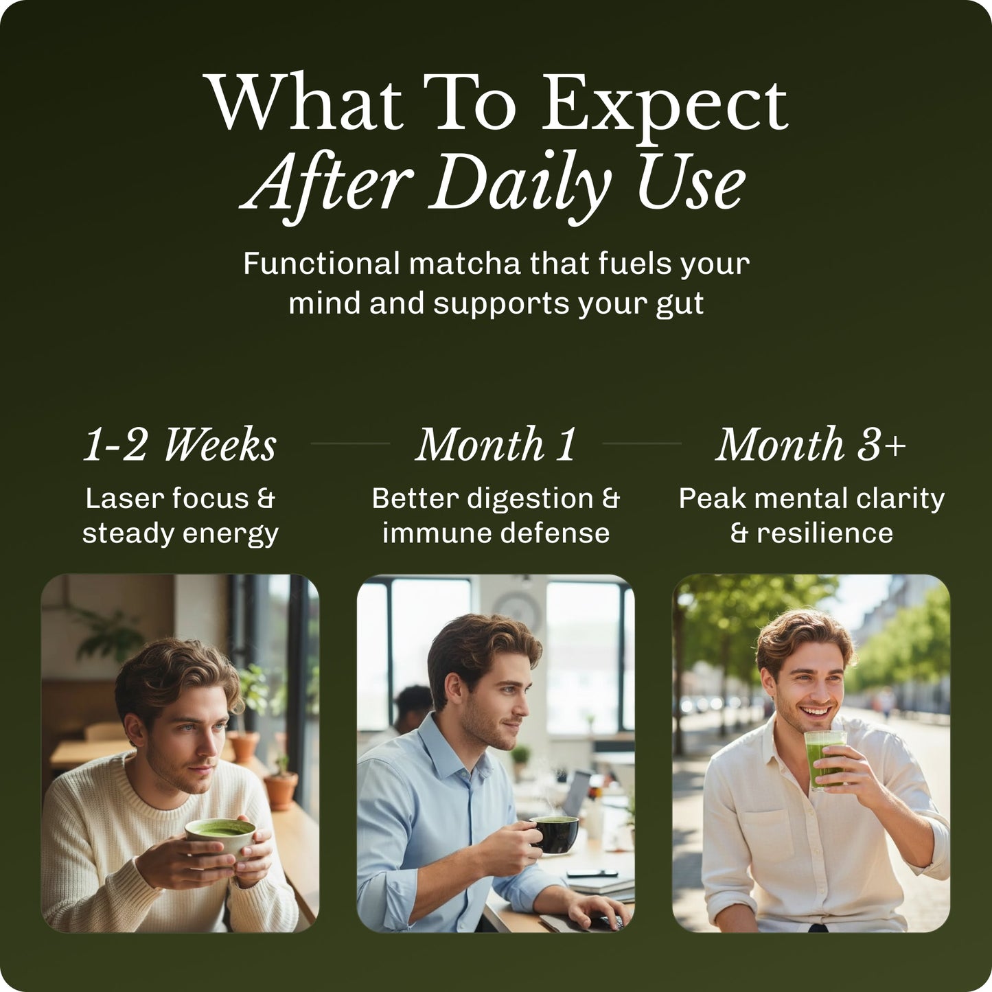 matcha-90-serving-s9 Matcha-Sticks_Image_11.jpg