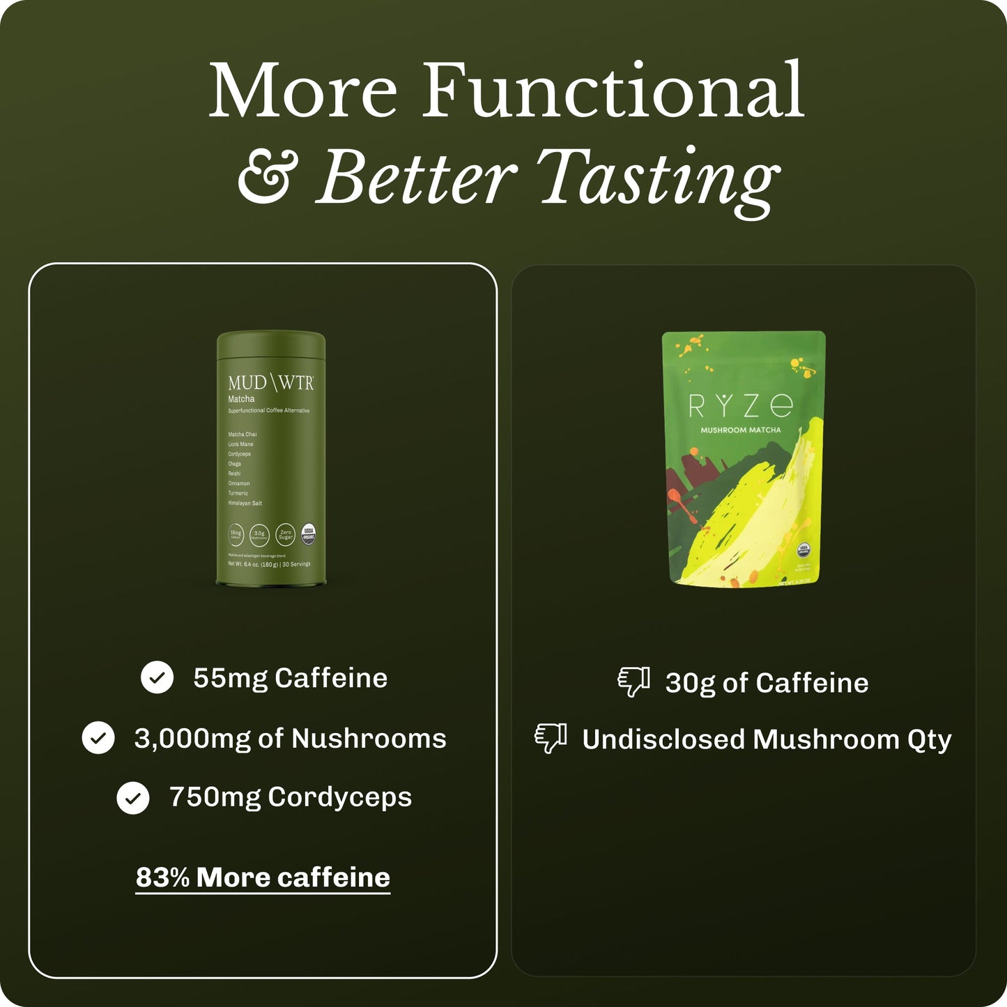 matcha-starter-kit-b8 Matcha-Sticks_Image_12.jpg