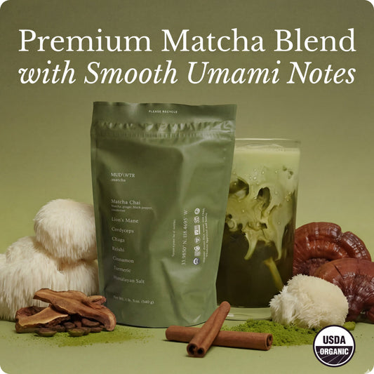 matcha-90-serving-s9 Matcha_1.jpg